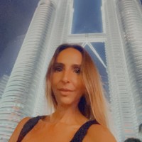 Natalia Di Bez