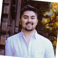 André Ricca Yoshida