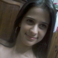 Fernanda Zamarioli