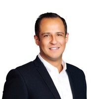 Christopher Martinez