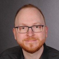 Peter Krumböck