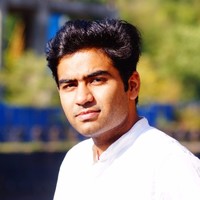 Jatin Thakkar