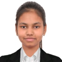 Shivika Jain