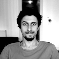 Atacan Güçlüol