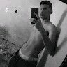 Danilo Basto