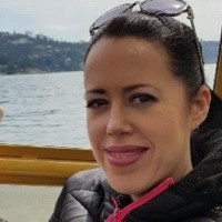 Deborah Boyle