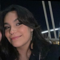 Madeleine Reis