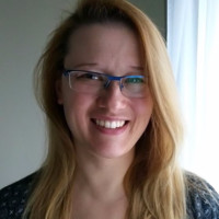 Éva Nagy