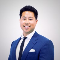 Kenneth Oyama