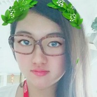 韩依依
