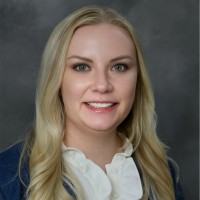 Annika Register