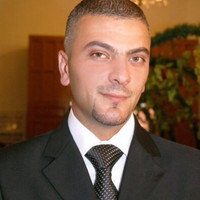 malik kandah