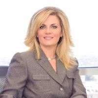 Kristy K. Parker