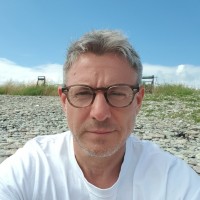 Torbjörn Karlsson