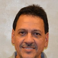 Colon Jose Daniel