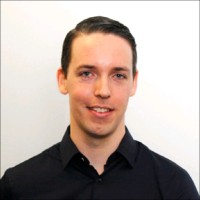 Joel Tink