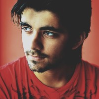 Karan Pandher