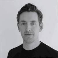 Nate Miller