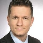 Rico Lindemann