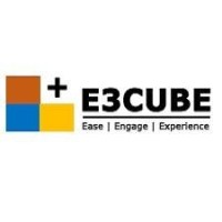 E3CUBE SERVICES