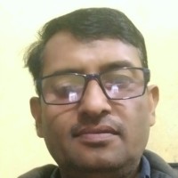 Ashok Kuma