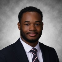 Emmanuel O.