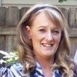 Laura Roberts
