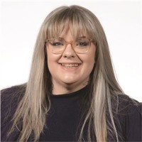 Kylie Paston