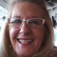 Daryl lynne Michaels