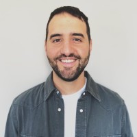 Diego Cono