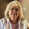 Wendy Empey