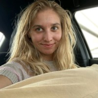 Rianne Robben