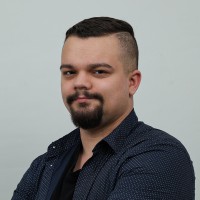 Sergiusz Wałaszkiewicz