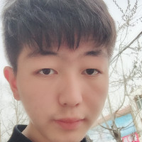 冶福祥