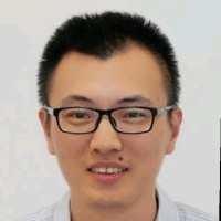 Ming Shao