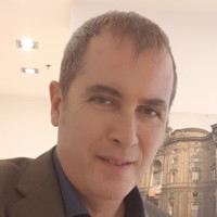 Massimo Teppa