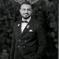Mohammed Elbasuony
