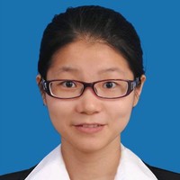 Yinhui Ding