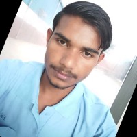 Sonu Kumar