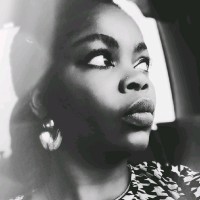 Beth Omoijade