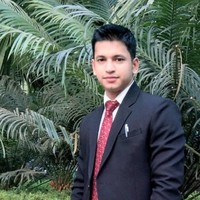 Sumit Rawat
