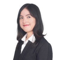 Adinda Nadya Permana