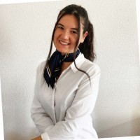 Patricia Marques