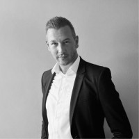 Michael Knoll
