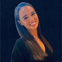 Laila Perryman