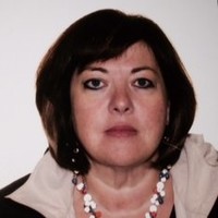 Adriana Salerno
