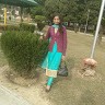 manpreet saini