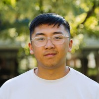 Kenny-Kha Tran