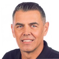 Daniel Braun