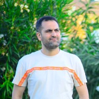 Aykan Demirbilek